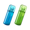 Носители информации USB