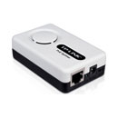 Adapter  TP-LINK TL-PoE10R