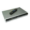 DVD/HDD-рекордер Panasonic DMR-EH57