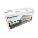 Drum Unit Panasonic KX-FAD89E для KX-FL403/402 Original