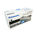 Drum Unit Panasonic KX-FAD412E для KX-MB2000/2010/2010/2025/2030 Original