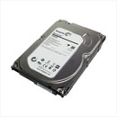 HDD 1Tb Seagate Barracuda, 64Mb, 7200rpm, SATA III, ST1000DM003, 3.5"