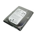 HDD Seagate Original SATA-II 500Gb ST500DM005 (7200rpm) 16Mb 3.5"