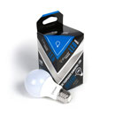 LED лампочка iPower IPPB10W4000KE27 Premium, 10Вт, 4000K