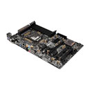 Мат.плата ASROCK Z68 PRO3 GEN3(S-1155,Z68,4DDR3,VGA,PCI-Ex16,2PCI,3PCI-Ex1,8HD,HDMI,6USB2/3,GLAN,6*SATA2/3,ATX