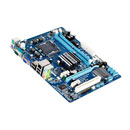 Мат.плата Gigabyte GA-G41MT-S2P / ATX /LGA 775, Intel G41, 1333/1066/800MHz FSB