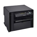 МФУ Canon i-Sensys MF-4410, A4, print 600x600dpi, 23ppm, scan 600x600dpi, LCD, USB