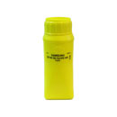 Тонер Samsung СLP-315 yellow