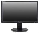 Монитор 18.5" LG E1911S-BNX BL_2, 1366x768, 5ms, 250cd/m2, 1000:1, D-Sub, Black