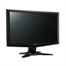 Монитор Acer ET.XG5HE.B01, 47CM 18.5" W, G195HQVBB, 5MS 10000:1 MAX