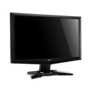 Монитор Acer ET.DG5HE.B11, G205HVBB, 51 CM 20" W, 5MS 10000:1 (ACM)