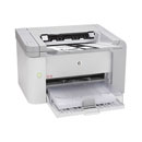 Принтер HP, LaserJet P1566, A4, 22 стр/мин, 600x600 dpi