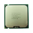 Процессор Intel Celeron Dual Core E3400, 2.6GHz/LGA-775/800MHz/45nm/Wolfdale/1024 Kb L2 Cache/EM64T