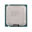 Процессор Intel Core2 Duo E6750  (2.66GHz) 3M Cache, 1333 MHz FSB