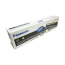 Тонер-картридж Panasonic KX-FL 403RU  KX-FA-88