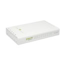 Коммутатор  8 port D-Link DGS-1008D 10/100/1000Mbps Gigabit Ethernet Fast Ethernet NWAY