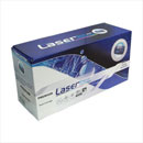 Картридж HP Q6511A для LJ 2400/2410/2420/2430