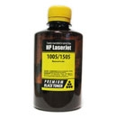 Тонер HP LJ P1005/P1505 60 гр. Premium (USA)