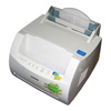 Принтер лазерный Samsung ML-1210_1_m