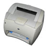 Принтер лазерный Hewlett-Packard(HP) LaserJet 1200_1_m