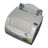 Принтер лазерный Samsung ML-1430_1_m